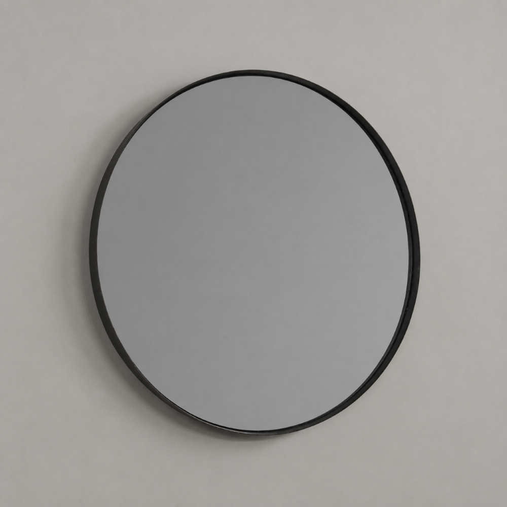 Barrel Mirror