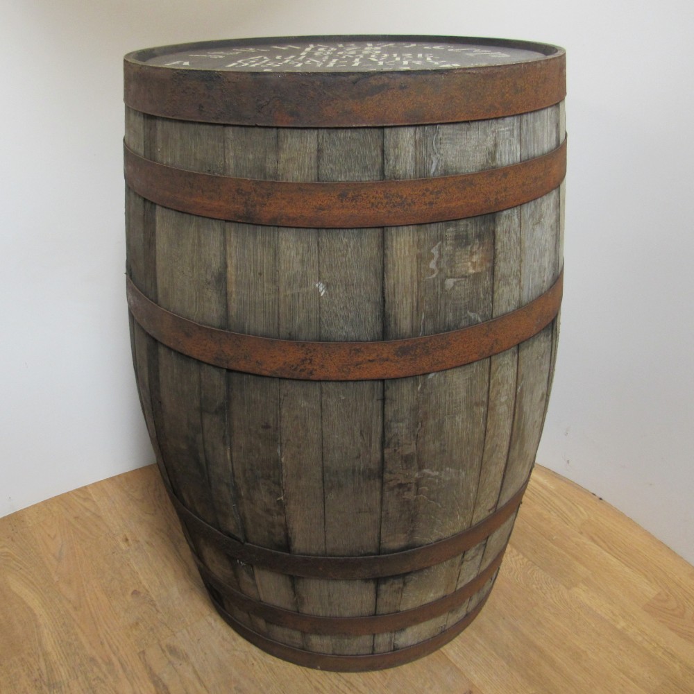 Whiskyfass Aultmore