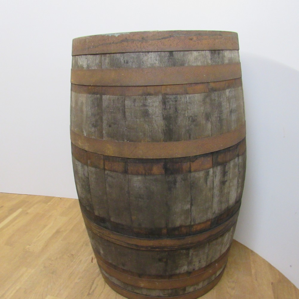 Whiskyfass Glenrothes