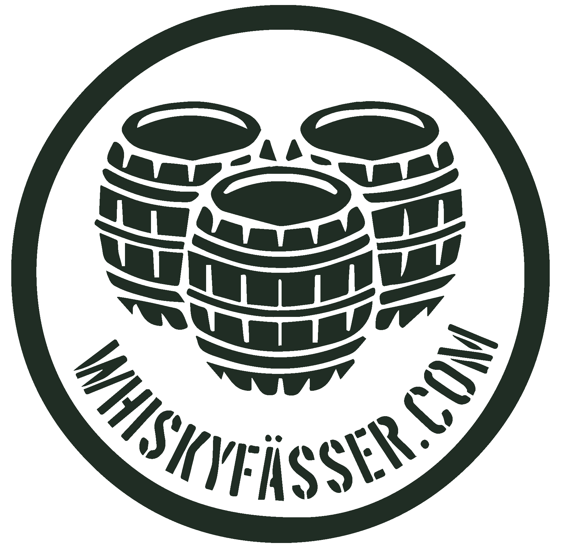 Whiskyfassmöbel Manufaktur
