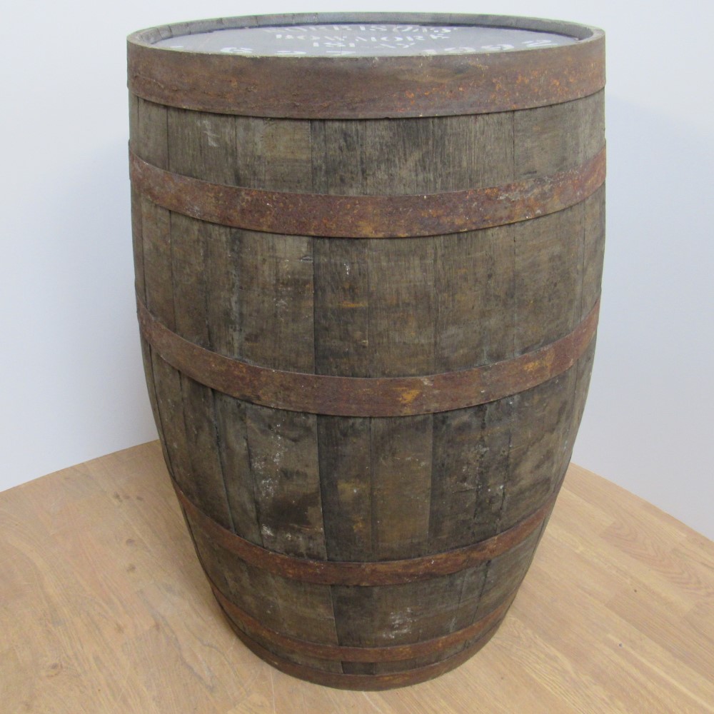 Whiskyfass Bowmore
