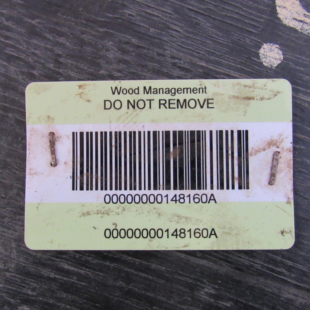 Whiskyfass Strathisla