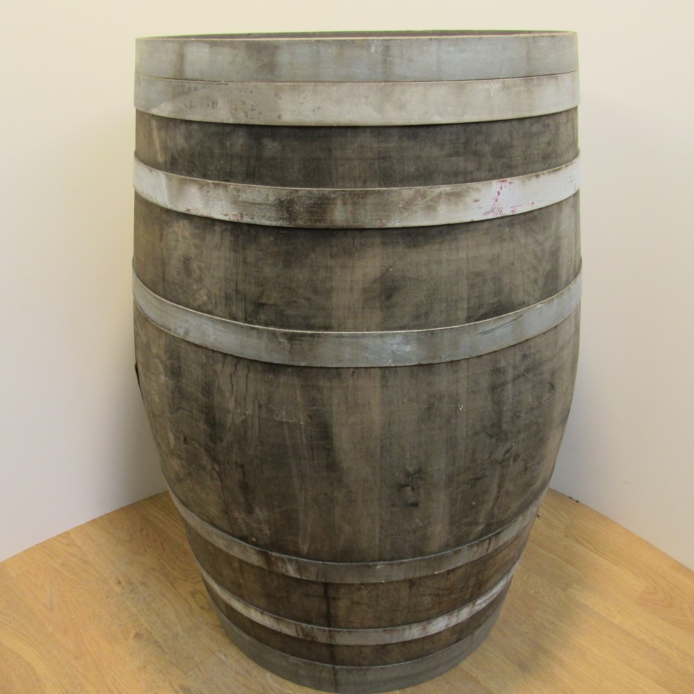 Whiskyfass Springbank