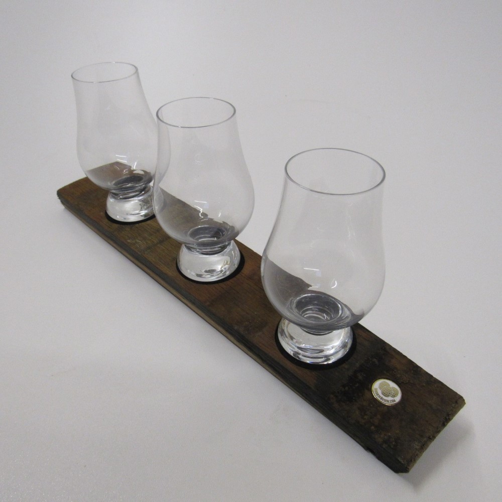 Arran Small Gläserständer