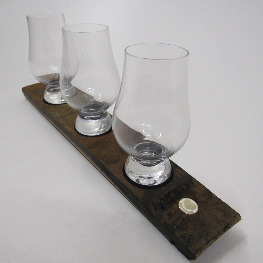 Arran Small Gläserständer