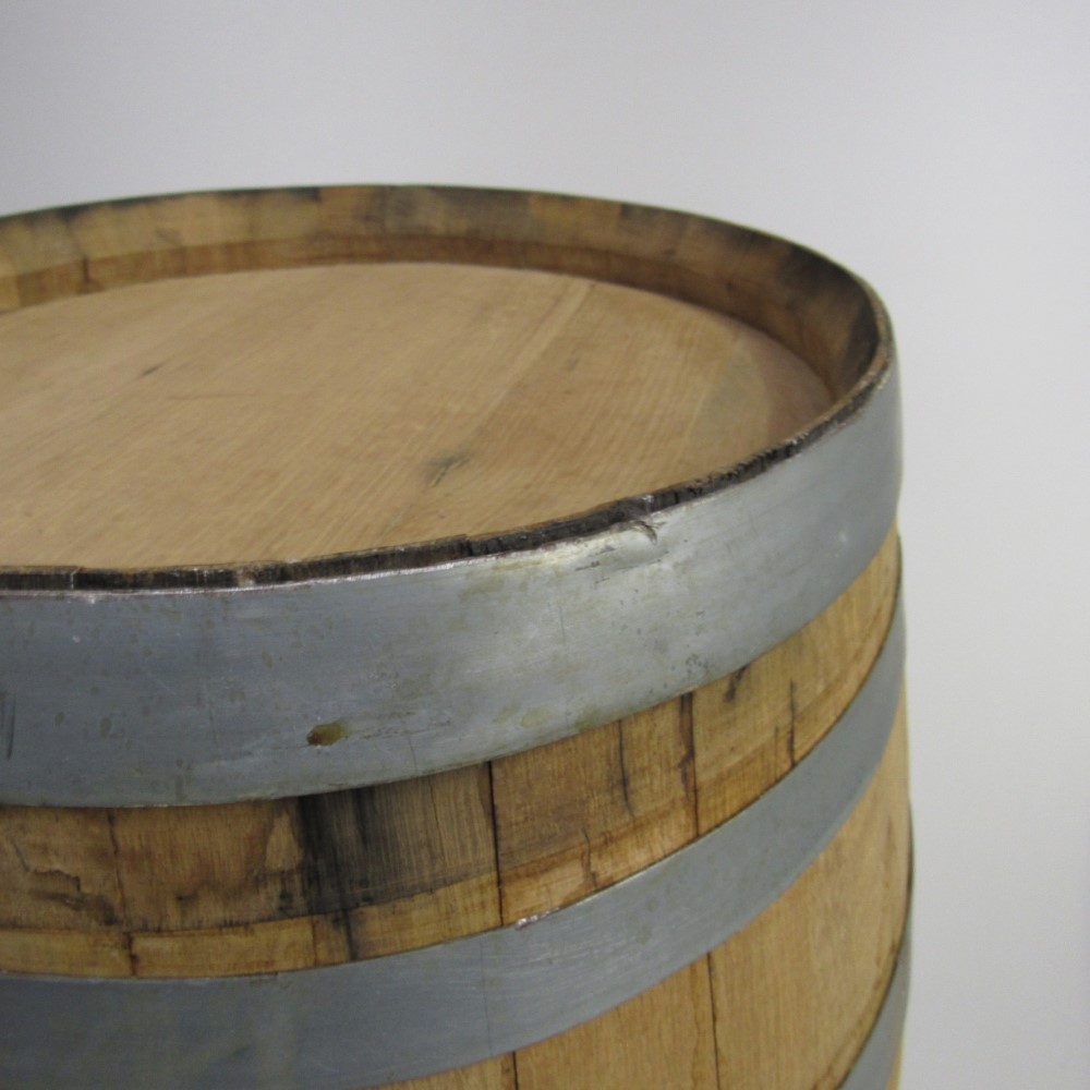 Whiskyfass Ex-Sherry