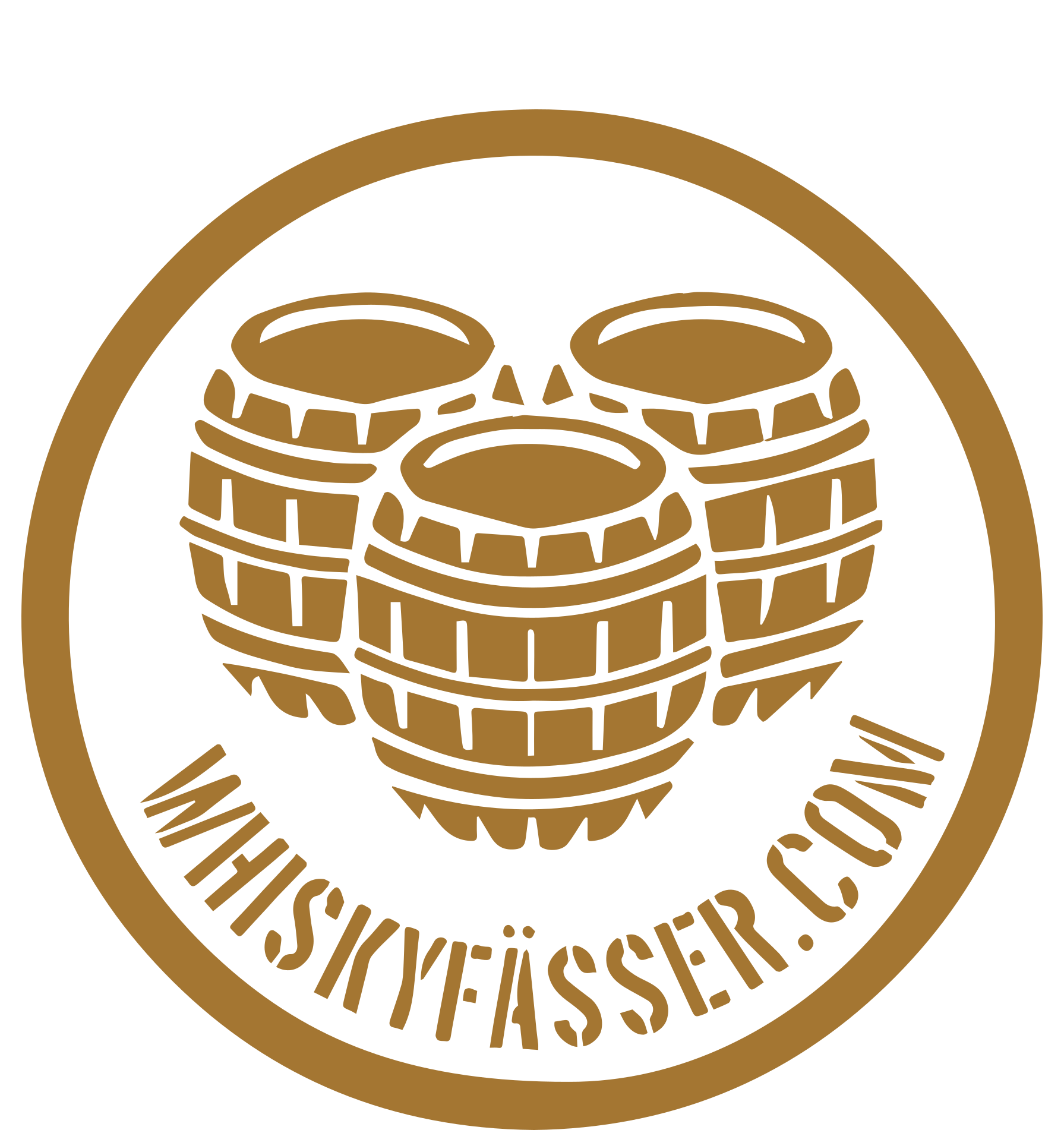 Zur Startseite gehen