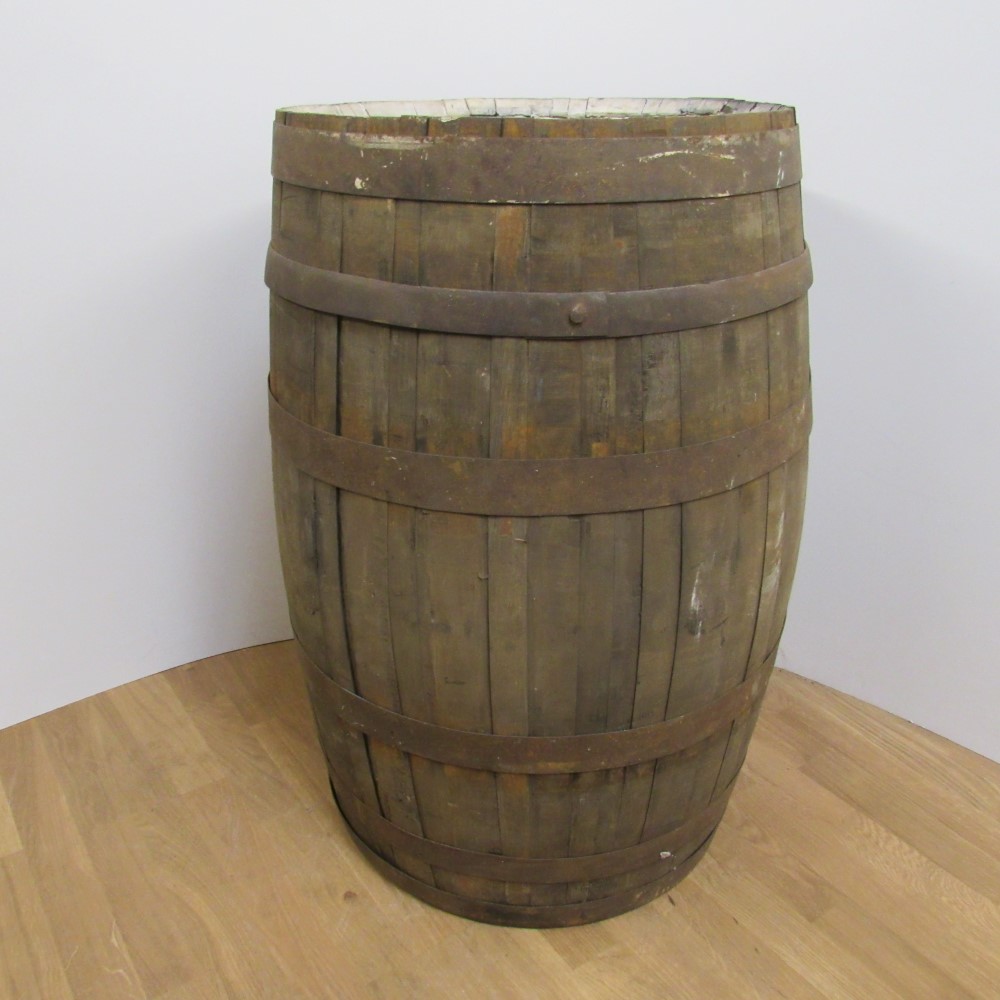 Whiskyfass Clynelish