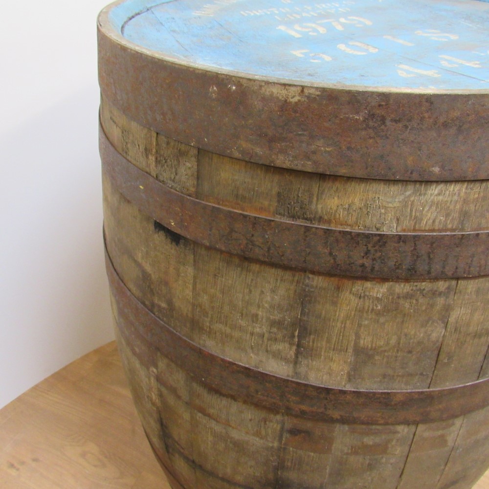 Whiskyfass Talisker