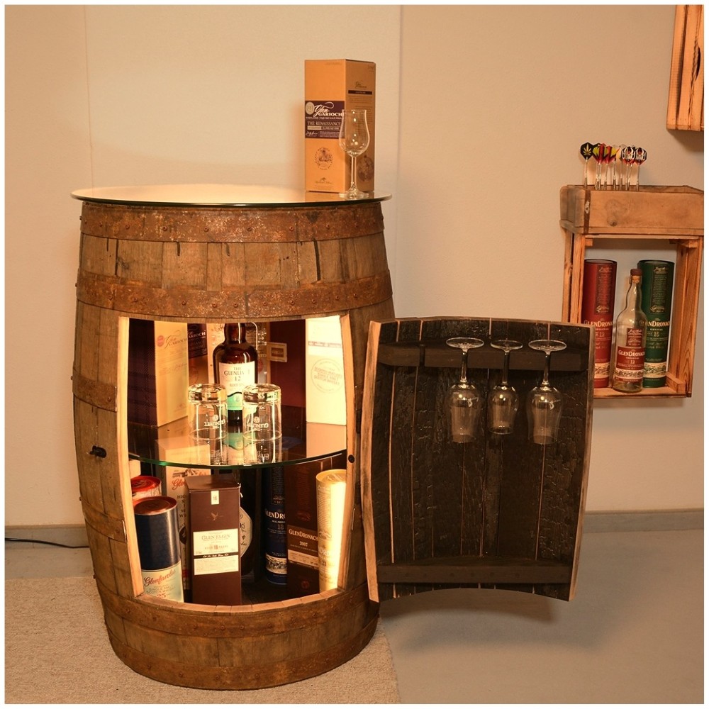 kachel_whiskyfsser_neu-3 kachel_whiskyfsser_neu-3