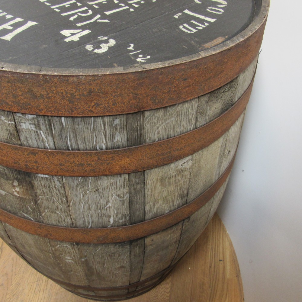 Whiskyfass Aultmore