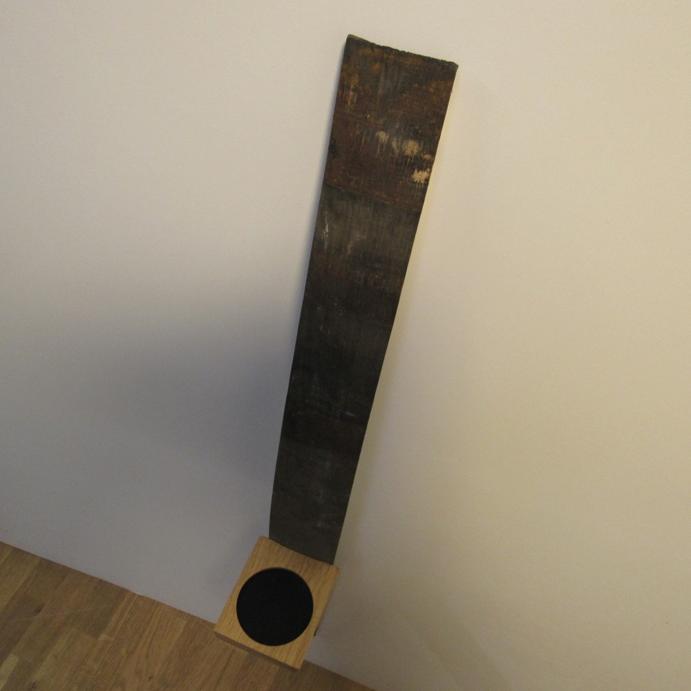 Goyne Flaschenständer