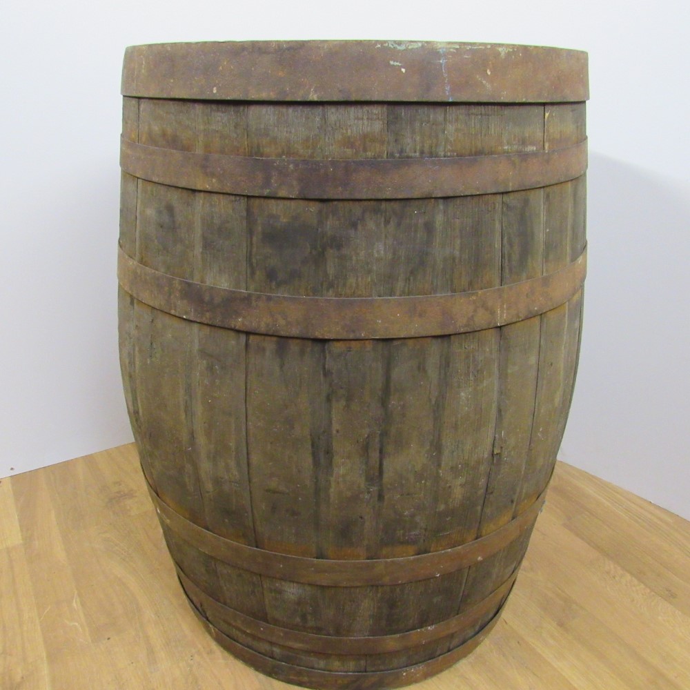 Whiskyfass Craigellachie