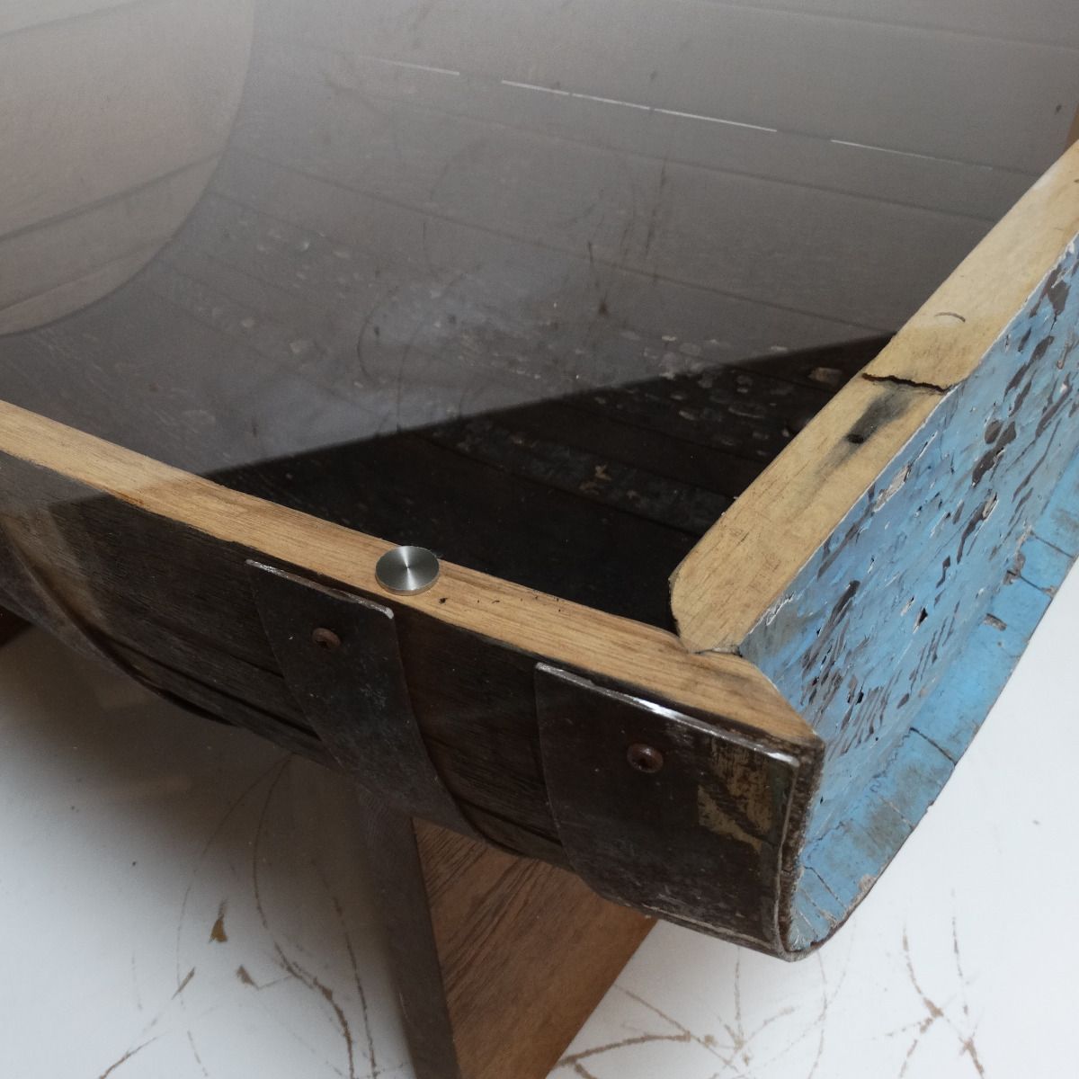 Speyside Couchtisch Speyside Couchtisch