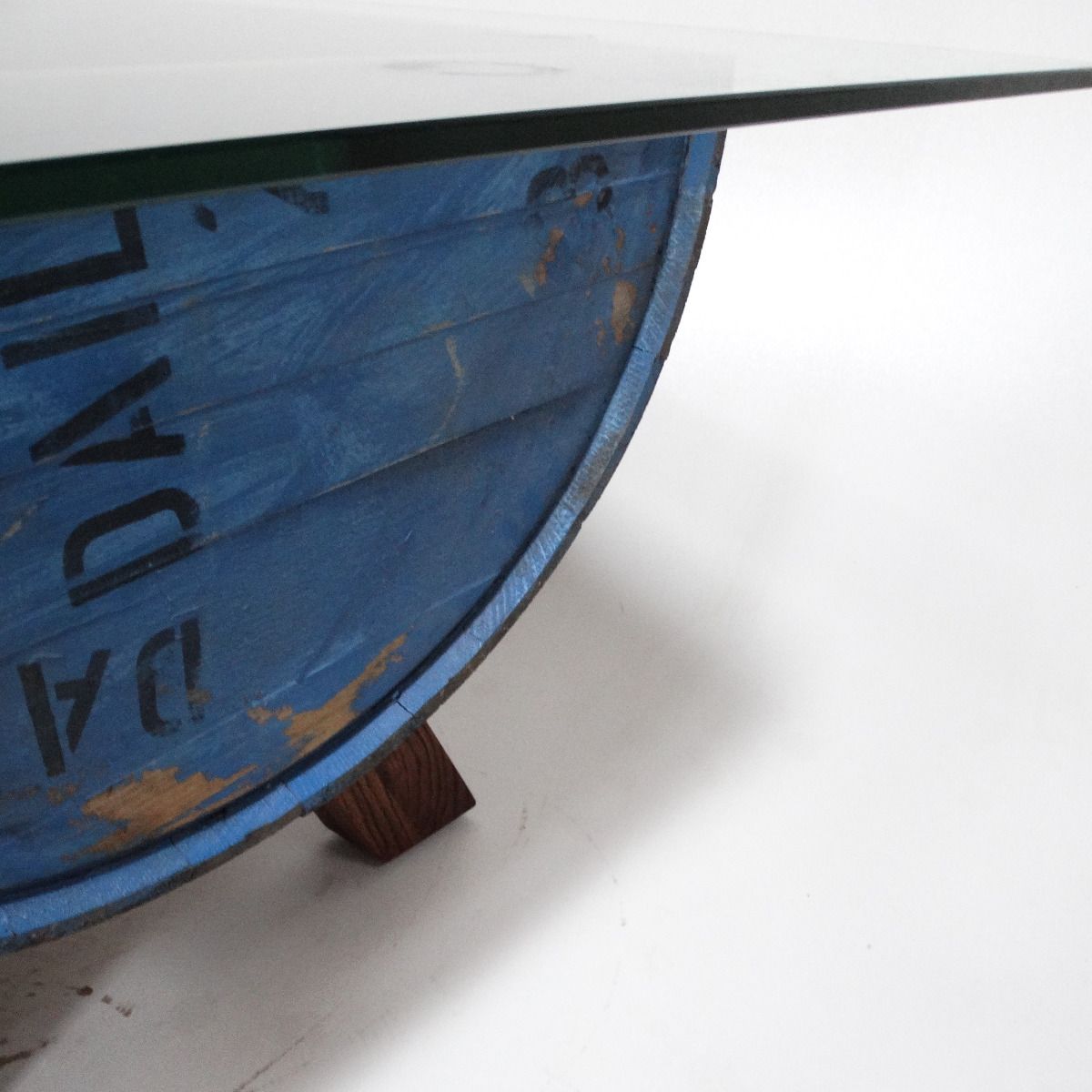 Speyside Couchtisch Speyside Couchtisch