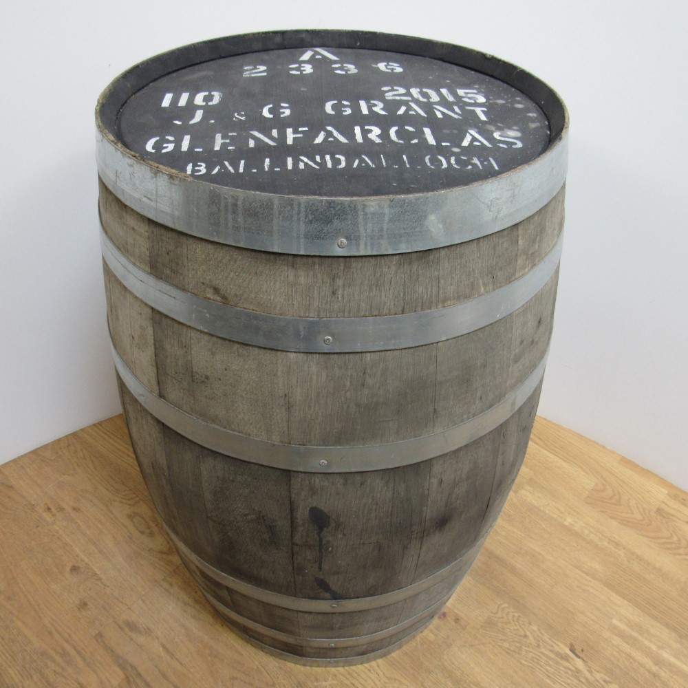 Glenfarclas