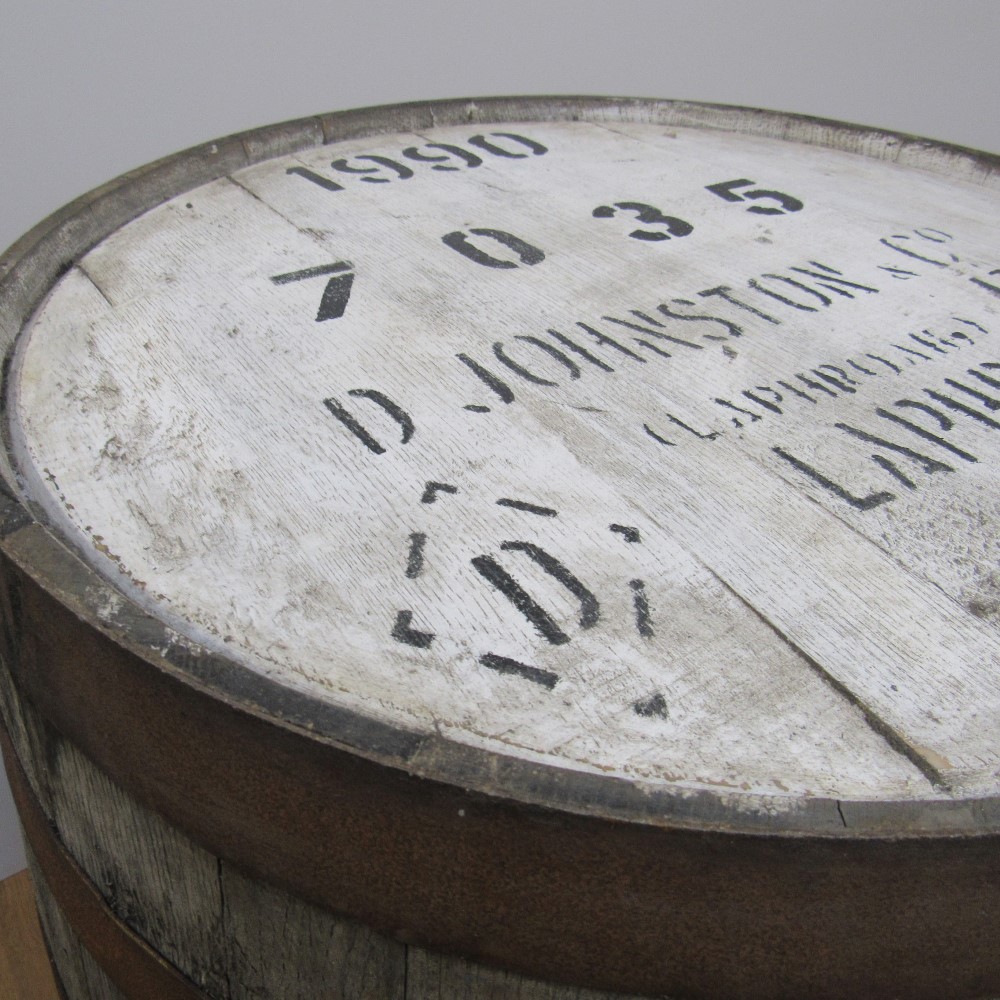 Laphroaig