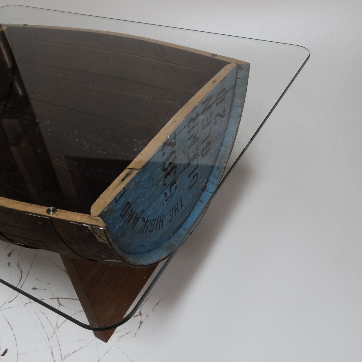 Speyside Couchtisch Speyside Couchtisch