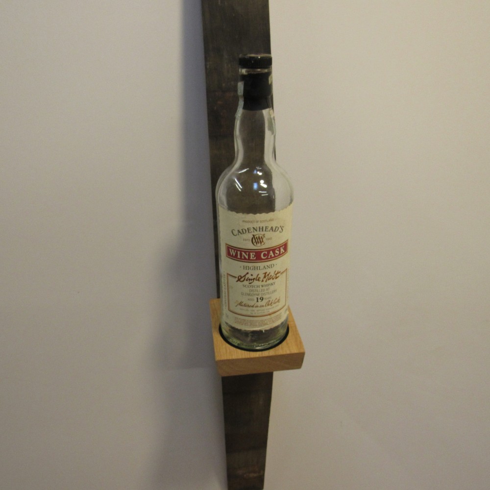 Goyne Flaschenständer