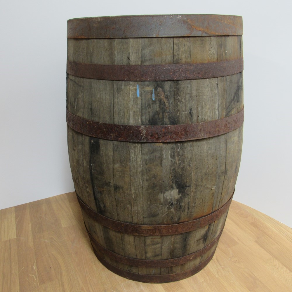 Whiskyfass Scapa