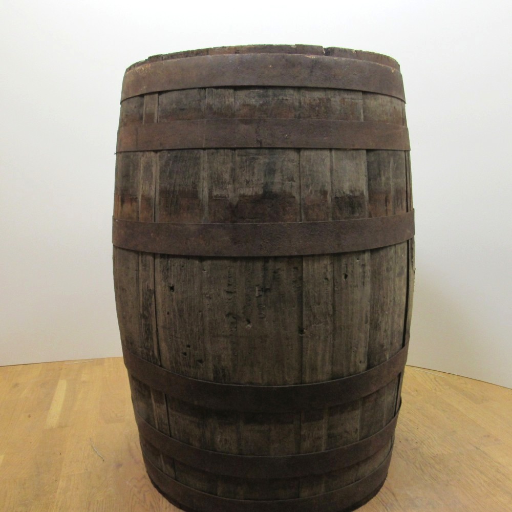 Whiskyfass Glenkinchie