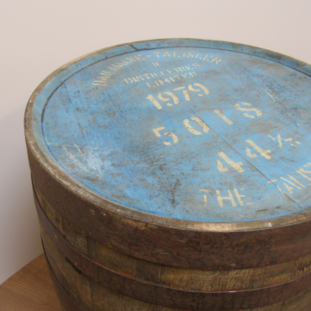 Whiskyfass Talisker