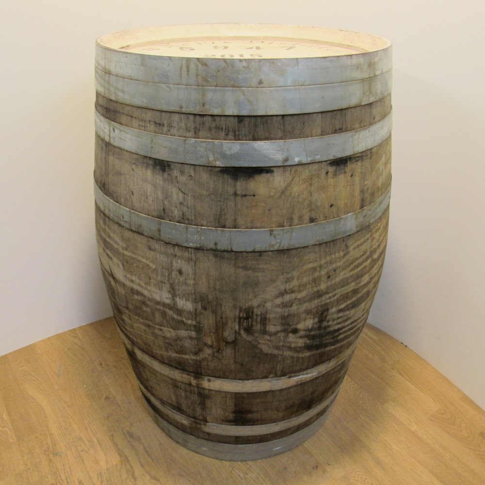 Whiskyfass Ben Nevis