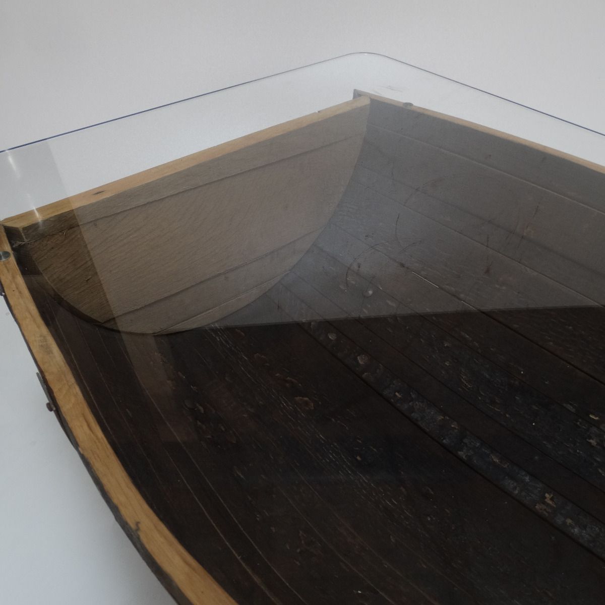 Speyside Couchtisch Speyside Couchtisch