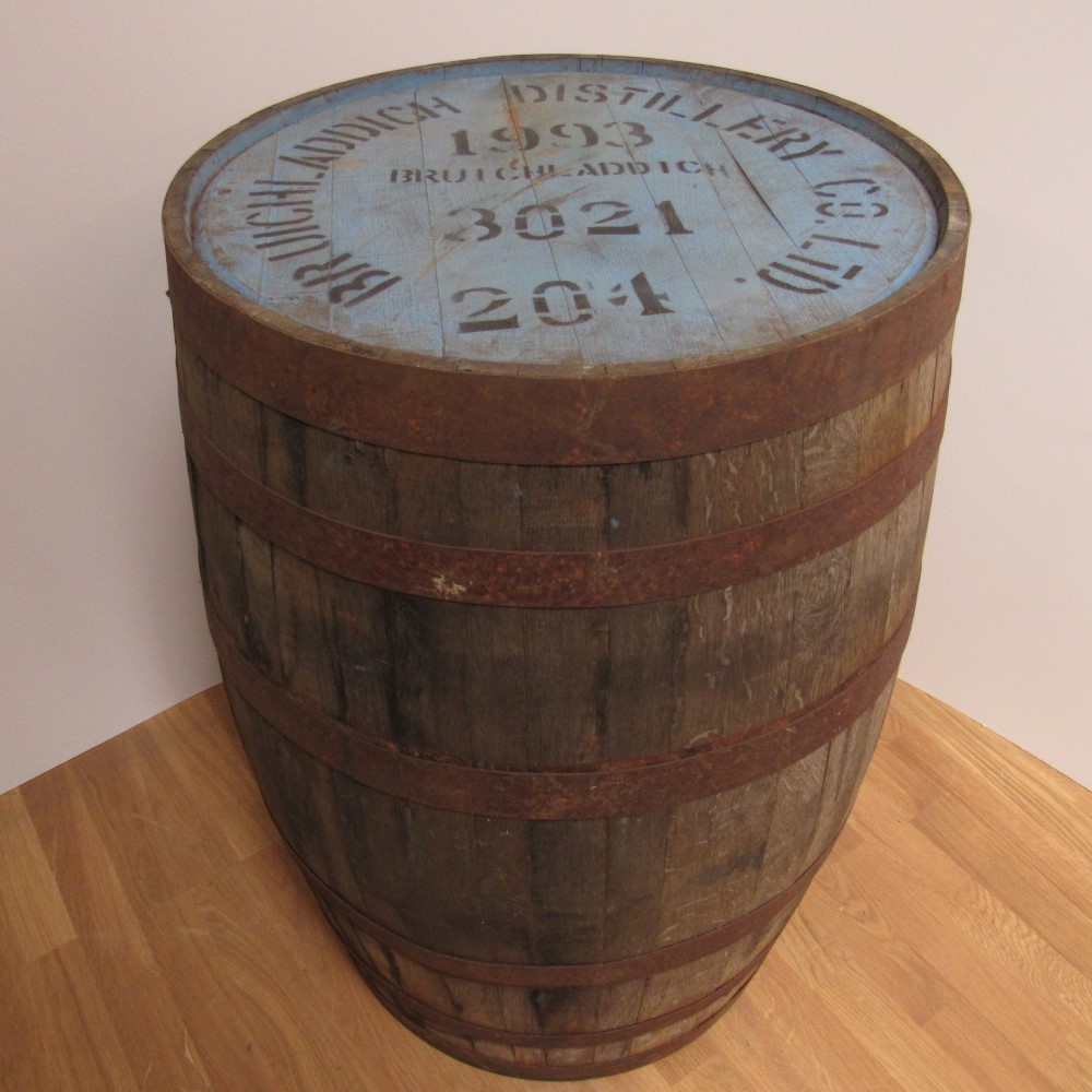 Bruichladdich