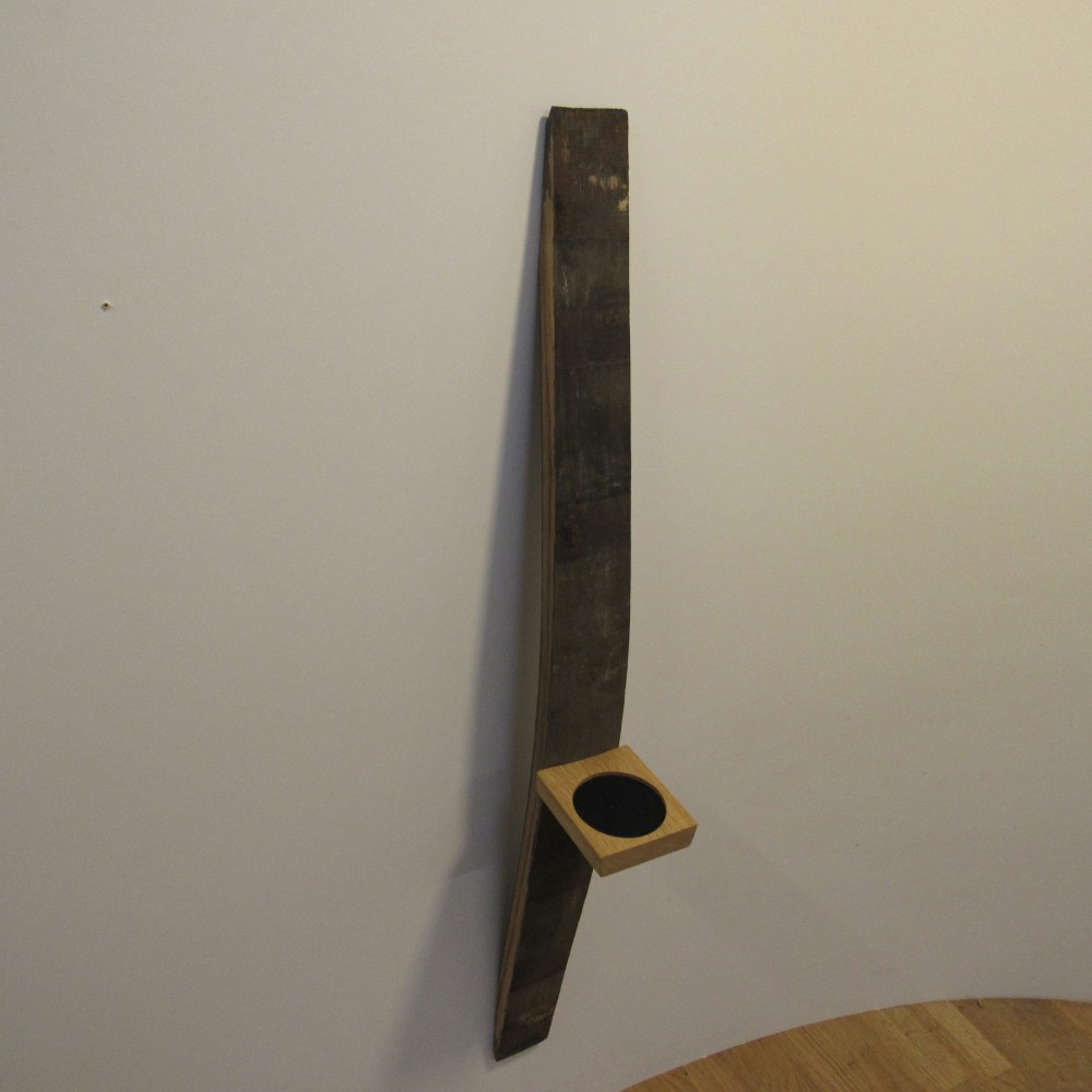 Goyne Flaschenständer