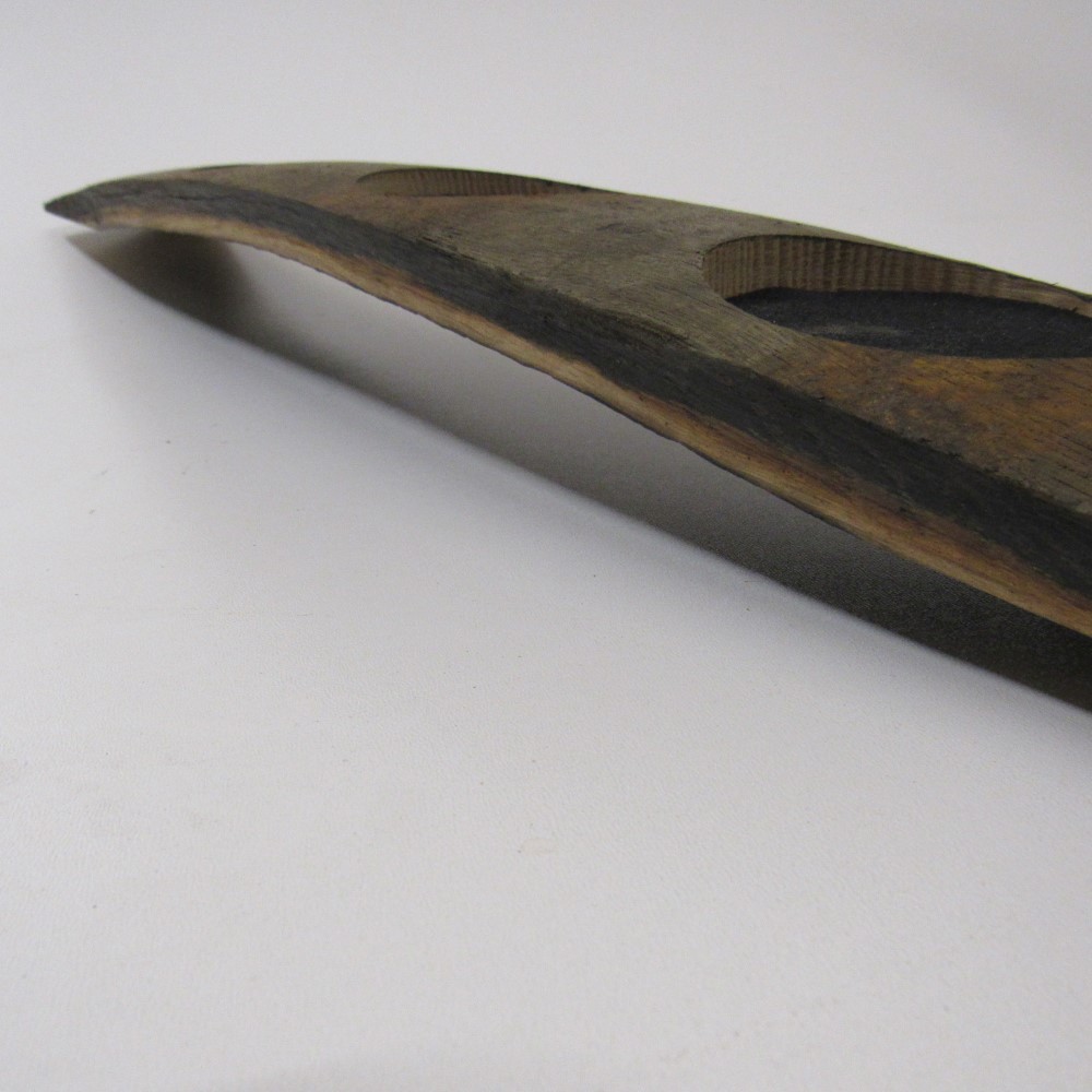 Jura Flaschenständer