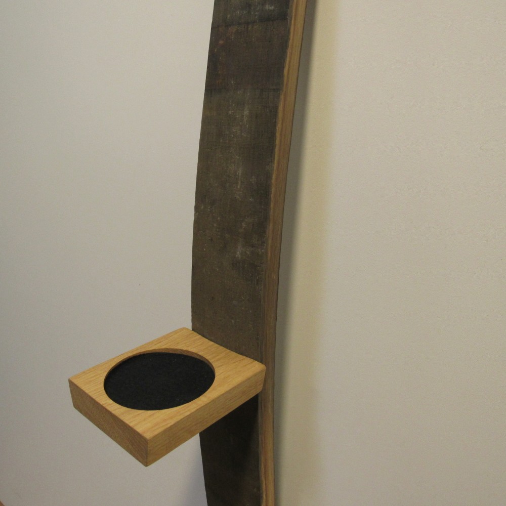 Goyne Flaschenständer