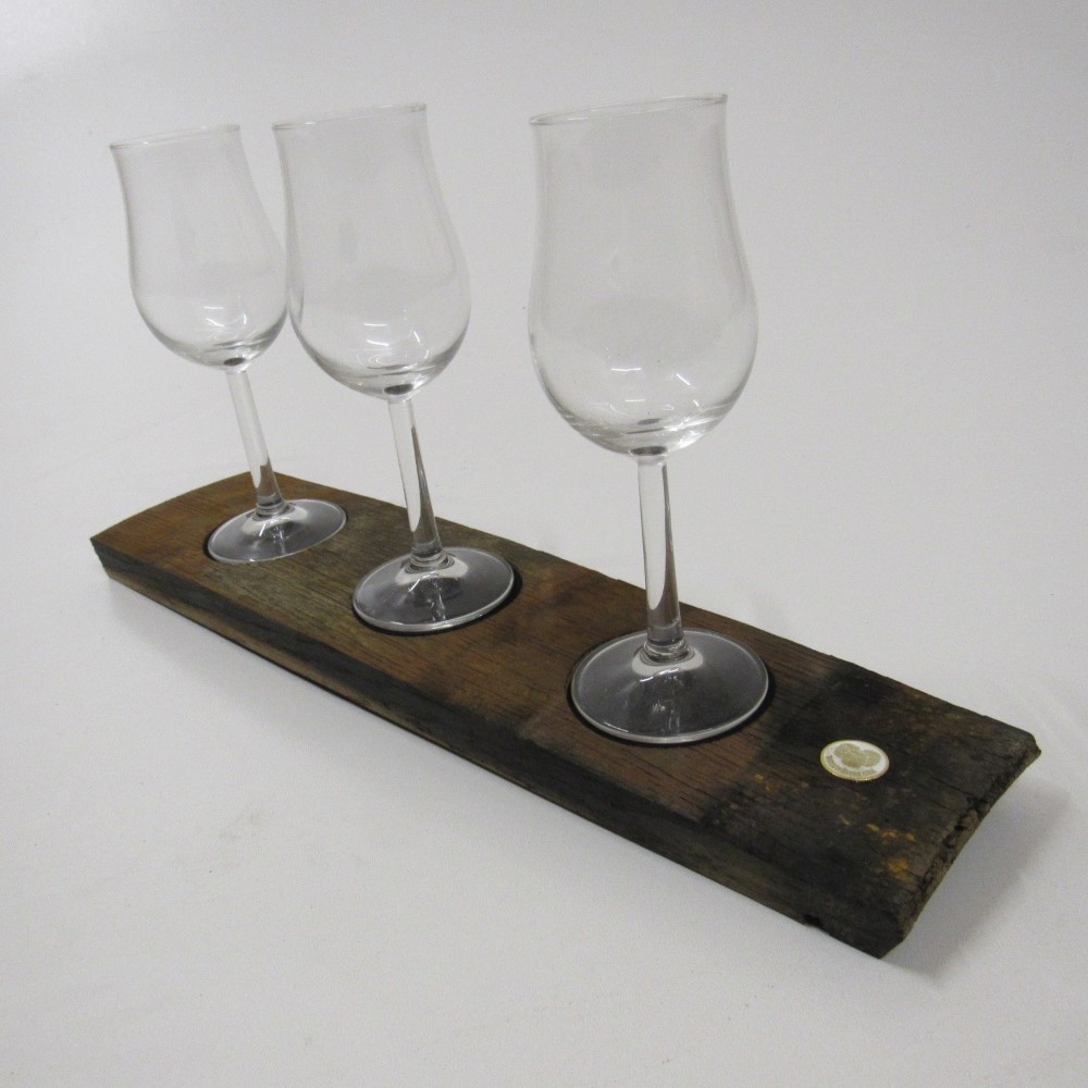 Orkney Small Gläserständer