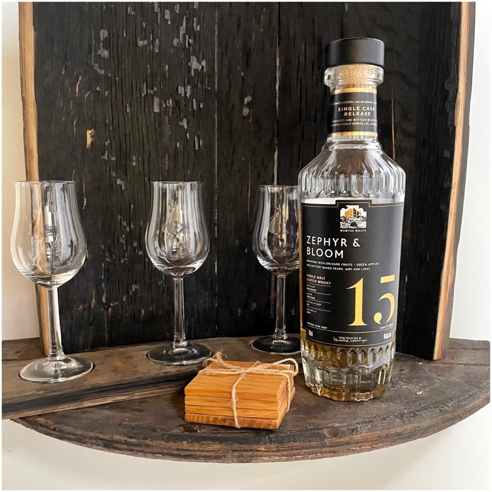 kachel_daube-geschenke kachel_daube-geschenke