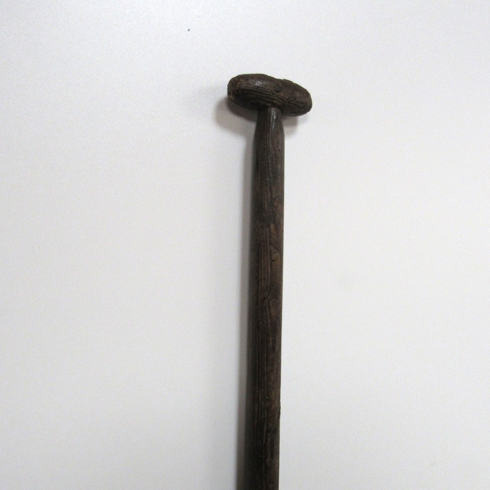 Indaal Torfspaten
