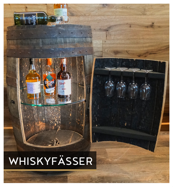 kachel_whiskyfässer