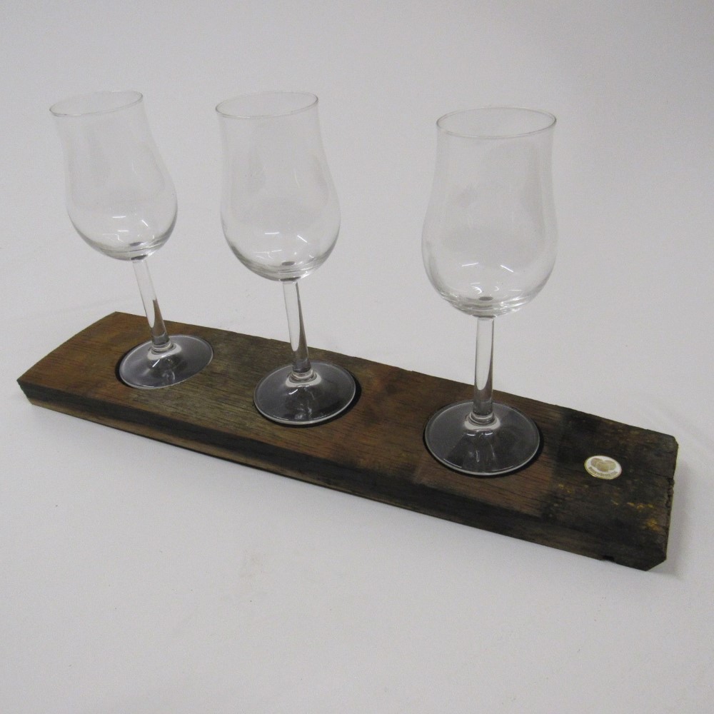 Orkney Small Gläserständer