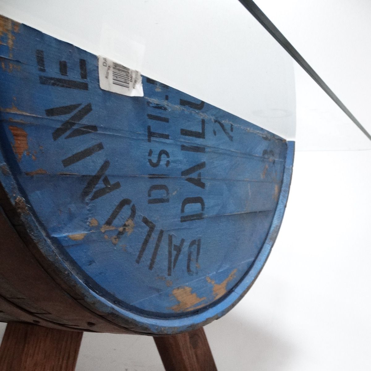 Speyside Couchtisch Speyside Couchtisch