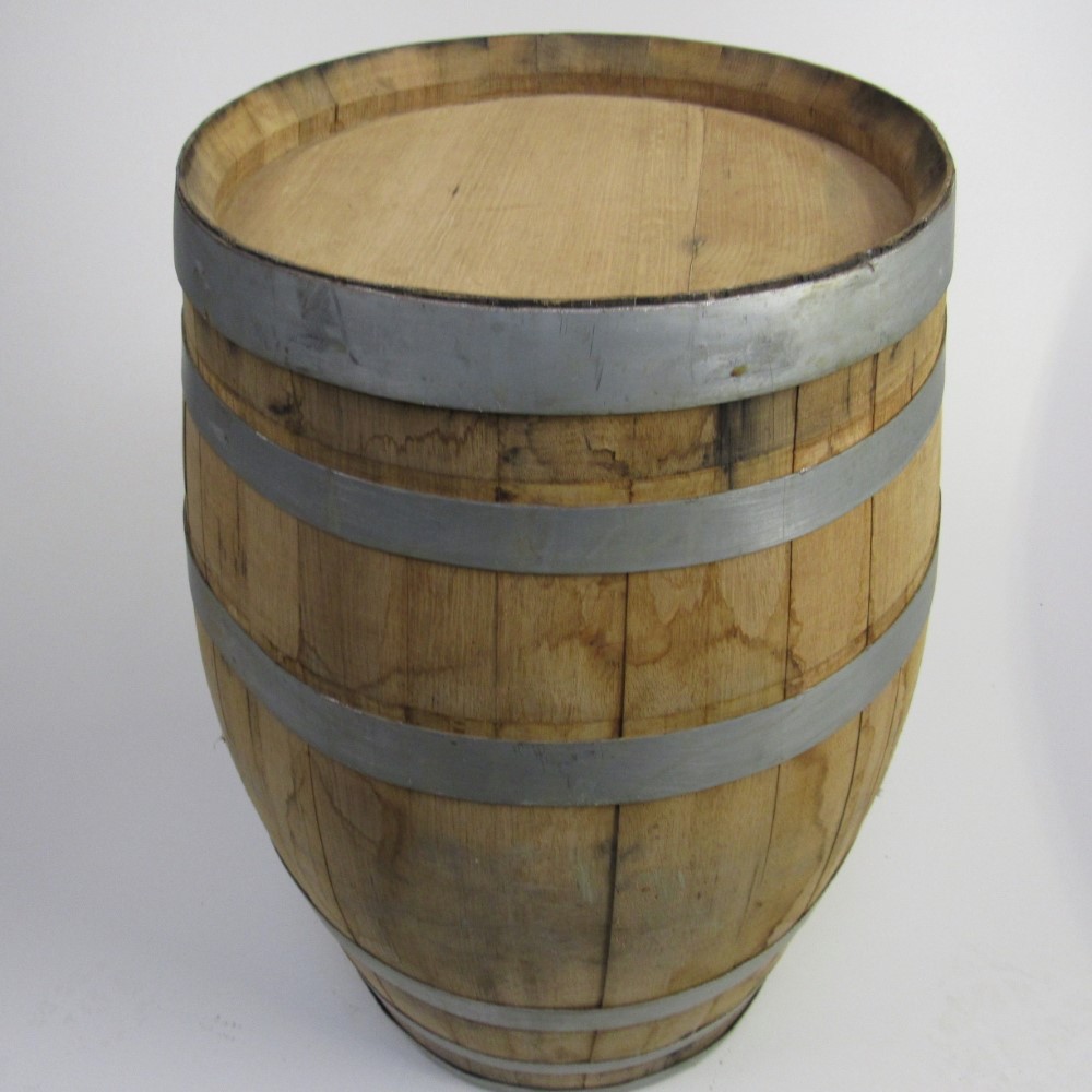 Whiskyfass Ex-Sherry