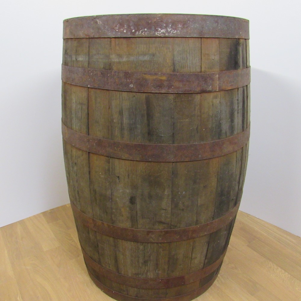 Whiskyfass Glenmorangie
