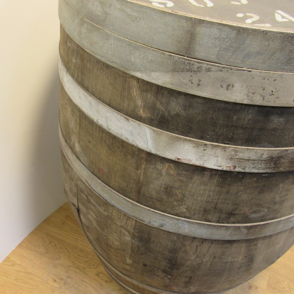 Whiskyfass Springbank