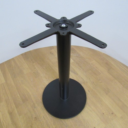 Stehtisch (Höhe: 107cm)