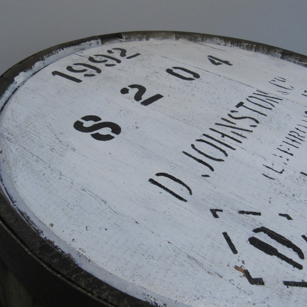 Whiskyfass Laphroaig