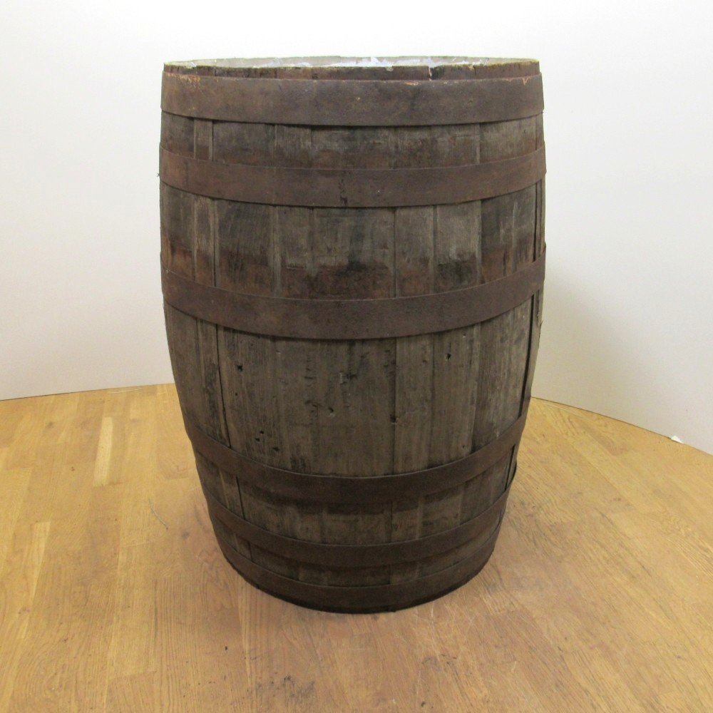 Whiskyfass Glenkinchie