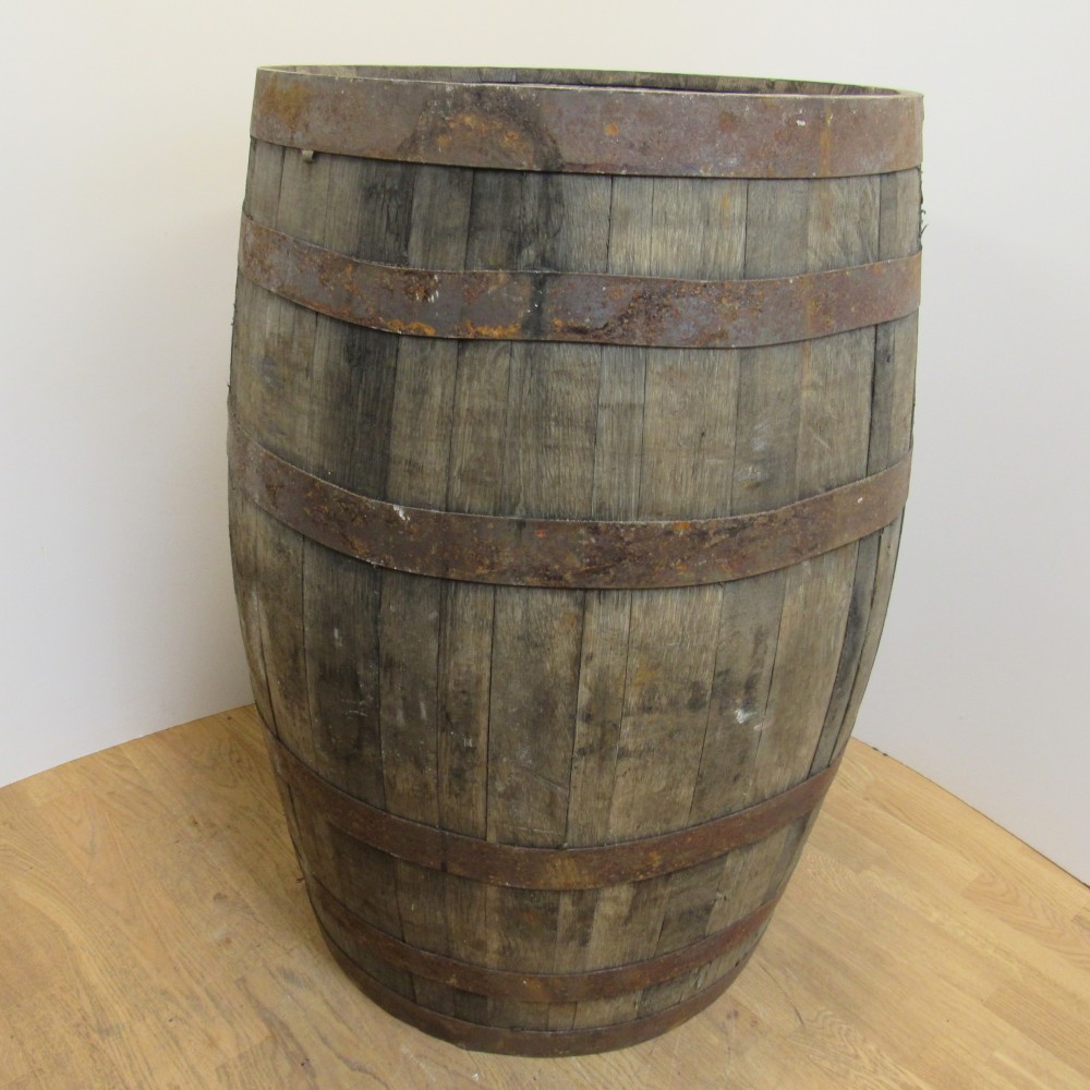 Whiskyfass Ardbeg