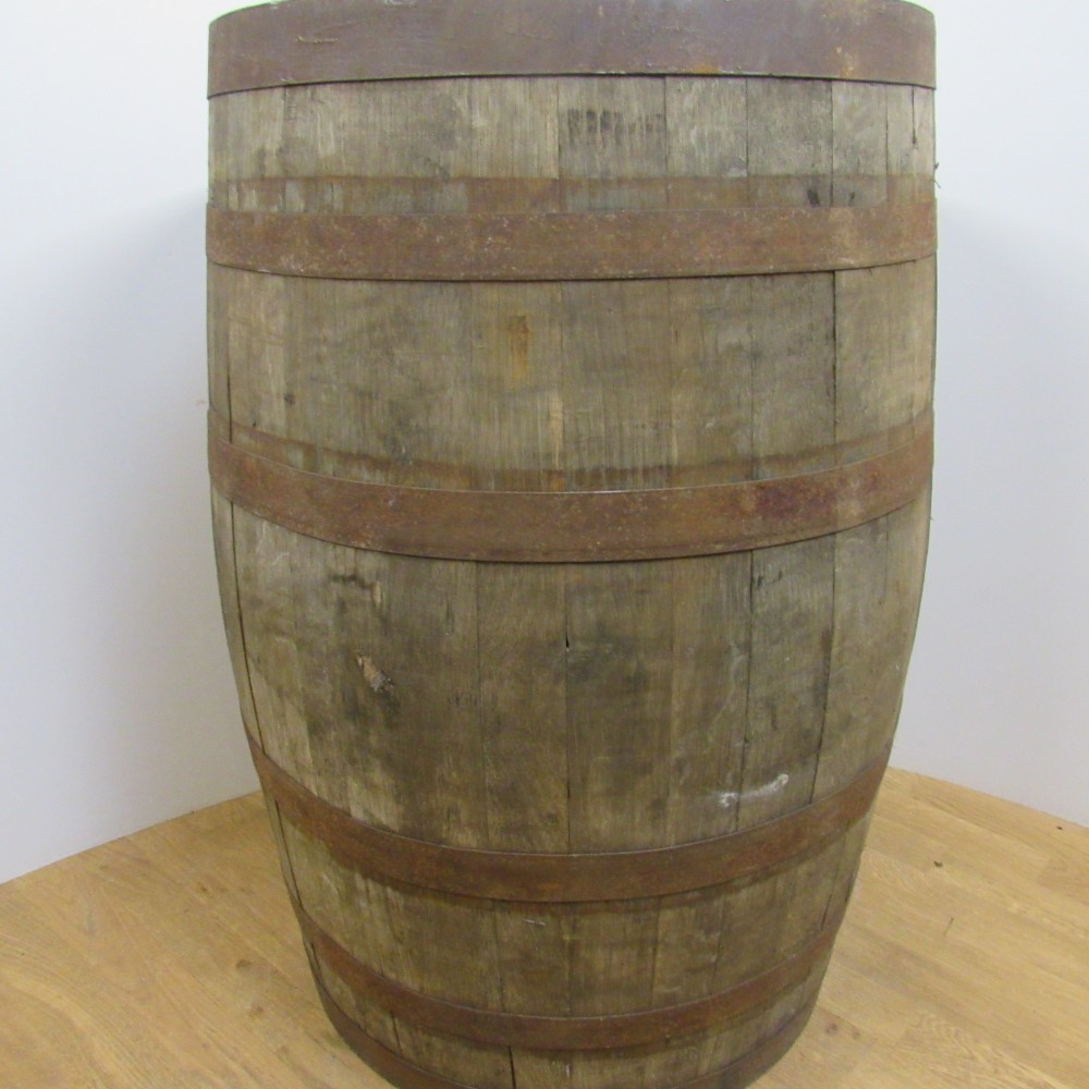 Whiskyfass Springbank 