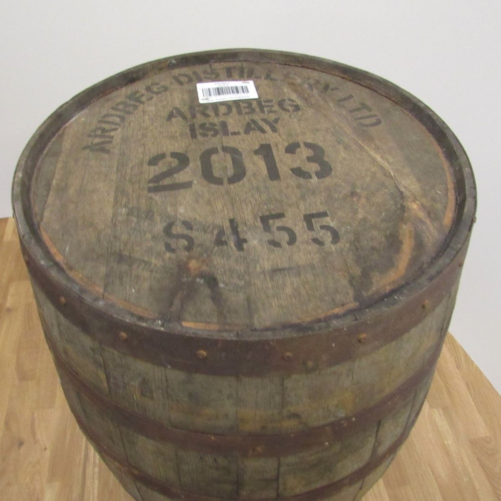 Ardbeg