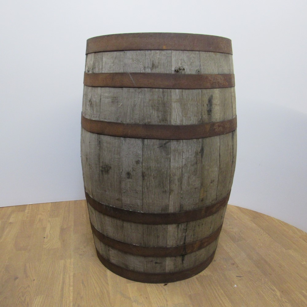 Laphroaig