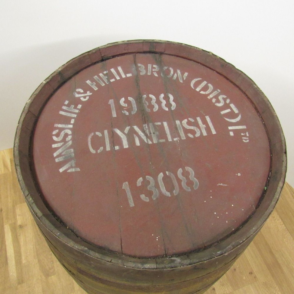 Clynelish