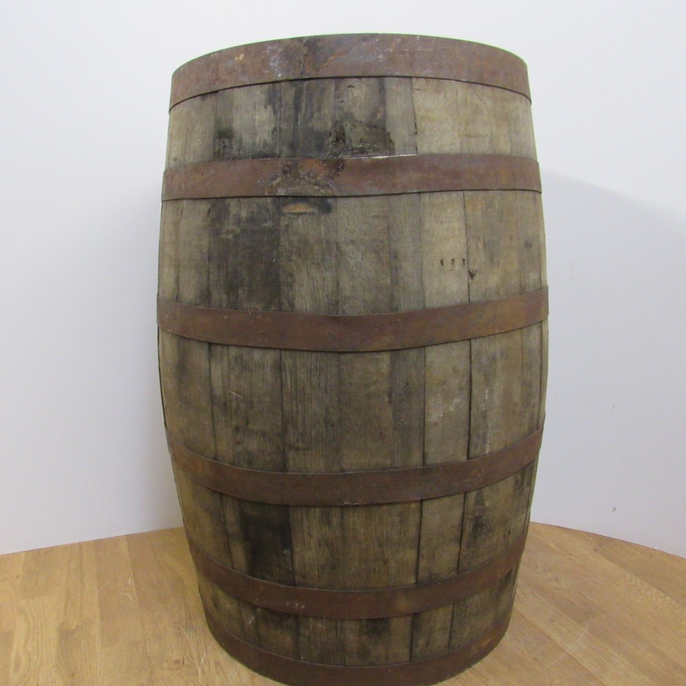 Whiskyfass Balvenie